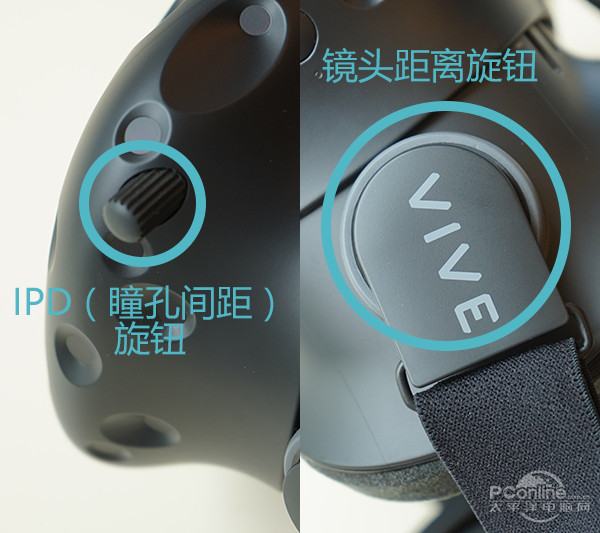 HTC Vive VR豸֮۵֮